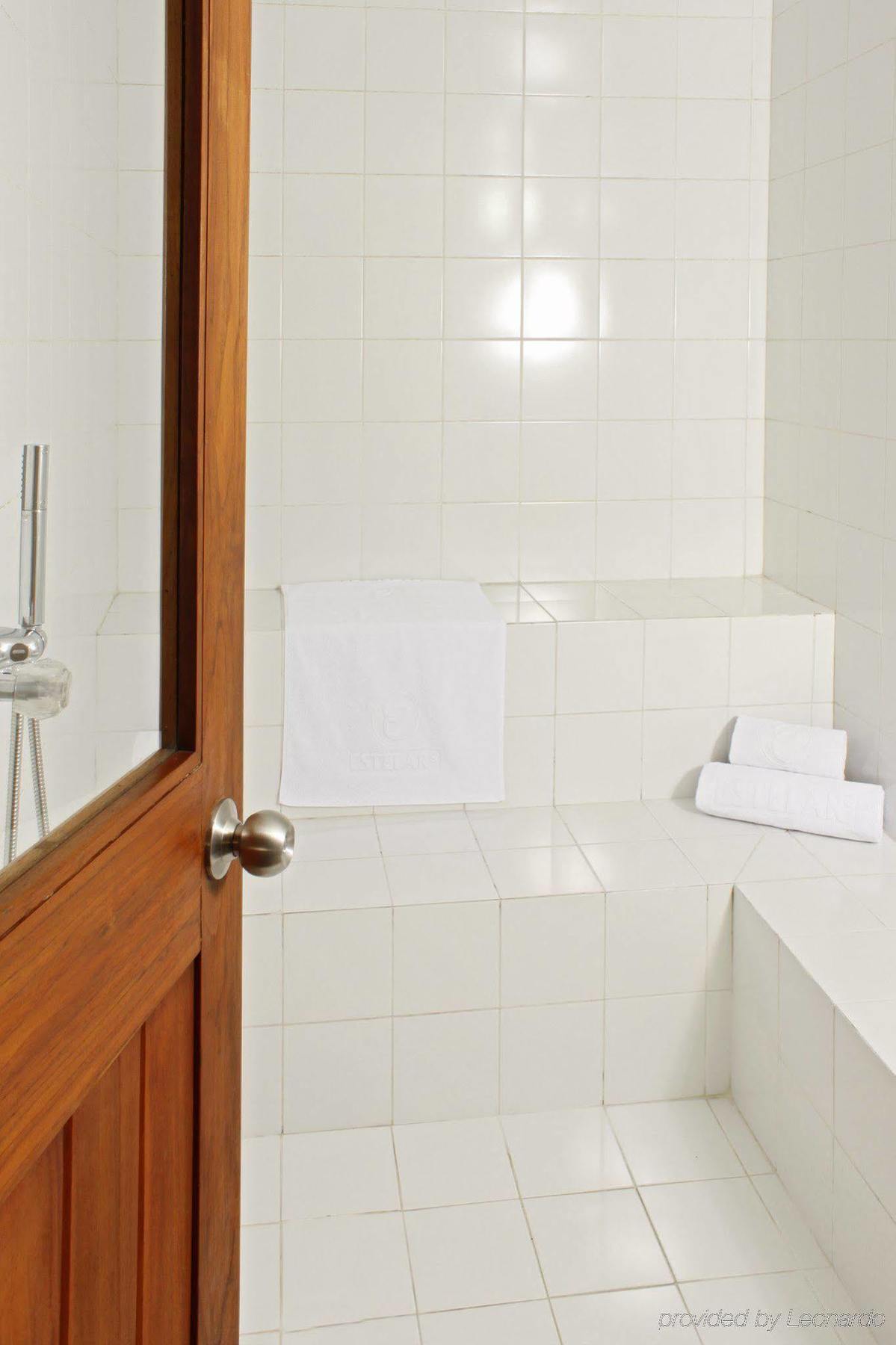 Estelar Apartamentos Medellín Cameră foto